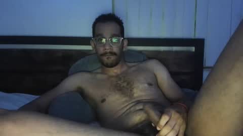 Snapshot of jav1eranisao chatting on March 2025 04:30:02 AM Jorge online show from March 2025 04:30:02 AM