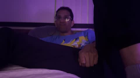 Snapshot of jav1eranisao chatting on September 2025 05:34:02 AM Jorge online show from September 2025 05:34:02 AM