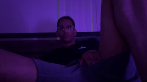 Snapshot of jav1eranisao chatting on October 2025 05:05:01 AM Jorge online show from October 2025 05:05:01 AM