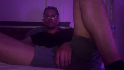 Snapshot of jav1eranisao chatting on October 2025 06:56:01 AM Jorge online show from October 2025 06:56:01 AM