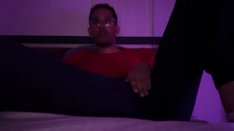 Snapshot of jav1eranisao chatting on October 2025 04:48:02 AM Jorge online show from October 2025 04:48:02 AM