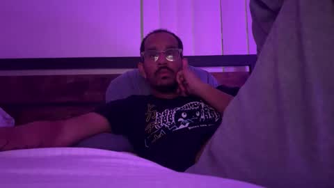 Snapshot of jav1eranisao chatting on November 2025 05:07:02 AM Jorge online show from November 2025 05:07:02 AM