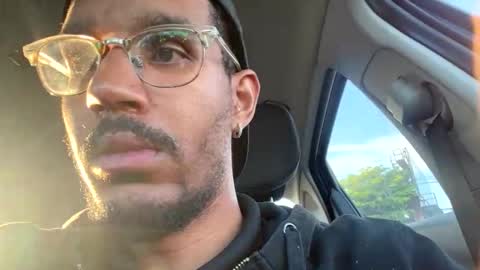 Snapshot of jav1eranisao chatting on November 2025 09:47:02 PM Jorge online show from November 2025 09:47:02 PM