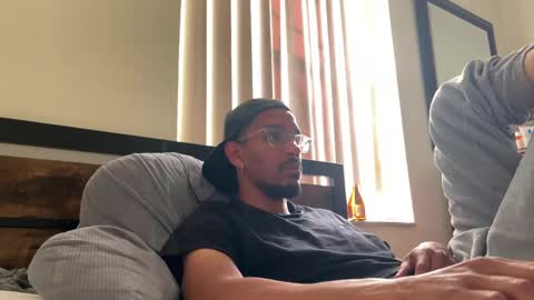 Snapshot of jav1eranisao chatting on November 2025 08:52:02 PM Jorge online show from November 2025 08:52:02 PM