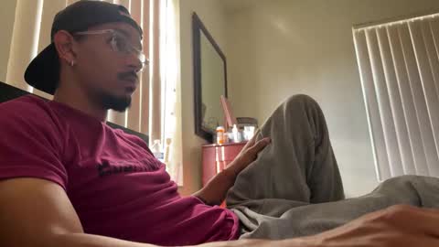 Snapshot of jav1eranisao chatting on December 2025 08:16:02 PM Jorge online show from December 2025 08:16:02 PM