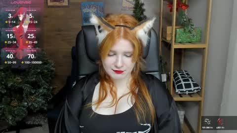 Snapshot of java_fire chatting on December 2024 08:32:01 PM Katerina online show from December 2024 08:32:01 PM