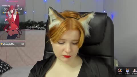 Snapshot of java_fire chatting on December 2024 08:49:01 PM Katerina online show from December 2024 08:49:01 PM