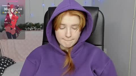 Snapshot of java_fire chatting on December 2024 03:26:01 PM Katerina online show from December 2024 03:26:01 PM