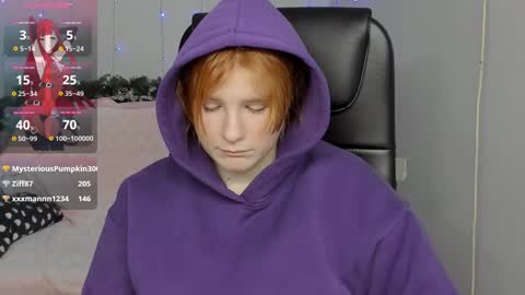 Snapshot of java_fire chatting on December 2024 01:39:02 AM Katerina online show from December 2024 01:39:02 AM