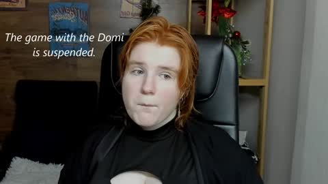 Snapshot of java_fire chatting on January 2025 06:44:02 AM Katerina online show from January 2025 06:44:02 AM