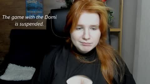 Snapshot of java_fire chatting on January 2025 09:47:02 AM Katerina online show from January 2025 09:47:02 AM