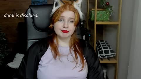 Snapshot of java_fire chatting on January 2025 06:31:01 PM Katerina online show from January 2025 06:31:01 PM