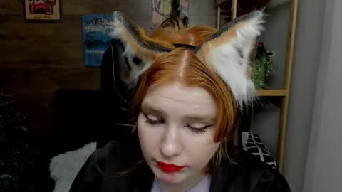 Snapshot of java_fire chatting on January 2025 01:53:01 AM Katerina online show from January 2025 01:53:01 AM