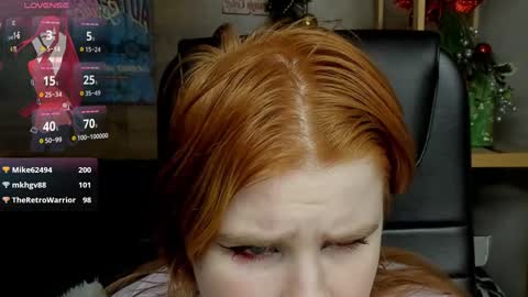 Snapshot of java_fire chatting on January 2025 06:20:01 AM Katerina online show from January 2025 06:20:01 AM