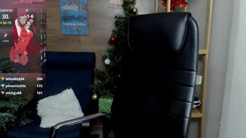 Snapshot of java_fire chatting on January 2025 09:21:02 AM Katerina online show from January 2025 09:21:02 AM