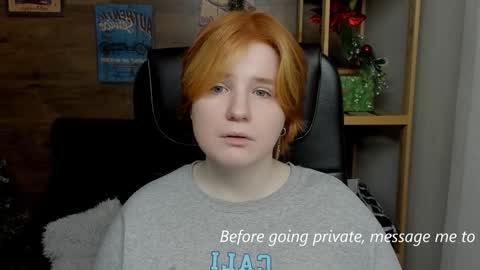 Snapshot of java_fire chatting on January 2025 04:06:02 PM Katerina online show from January 2025 04:06:02 PM