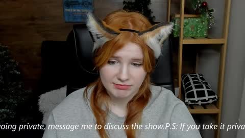 Snapshot of java_fire chatting on January 2025 07:08:01 PM Katerina online show from January 2025 07:08:01 PM