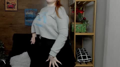 Snapshot of java_fire chatting on January 2025 07:11:01 PM Katerina online show from January 2025 07:11:01 PM