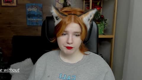 Snapshot of java_fire chatting on January 2025 09:46:02 PM Katerina online show from January 2025 09:46:02 PM