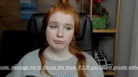 Snapshot of java_fire chatting on January 2025 04:00:01 AM Katerina online show from January 2025 04:00:01 AM