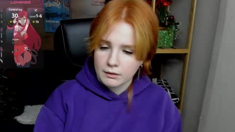 Snapshot of java_fire chatting on January 2025 03:53:02 PM Katerina online show from January 2025 03:53:02 PM