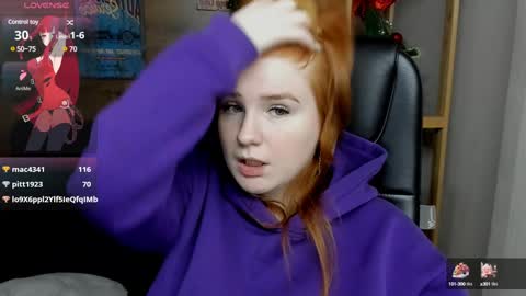 Snapshot of java_fire chatting on January 2025 04:58:02 PM Katerina online show from January 2025 04:58:02 PM