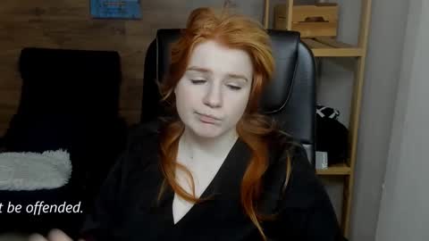 Snapshot of java_fire chatting on January 2025 03:39:02 PM Katerina online show from January 2025 03:39:02 PM