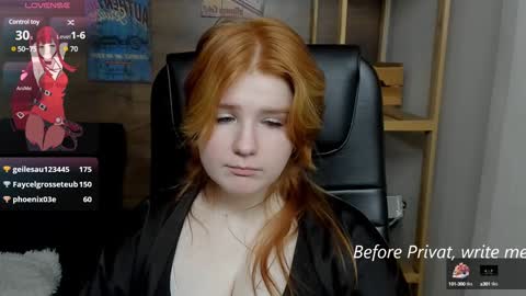 Snapshot of java_fire chatting on January 2025 09:50:02 PM Katerina online show from January 2025 09:50:02 PM