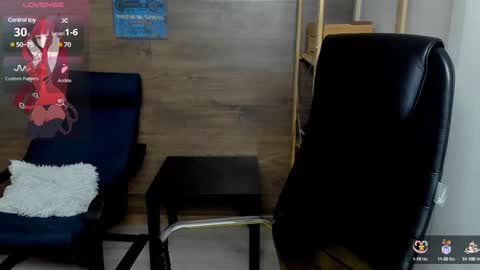 Snapshot of java_fire chatting on February 2025 03:28:02 PM Katerina online show from February 2025 03:28:02 PM