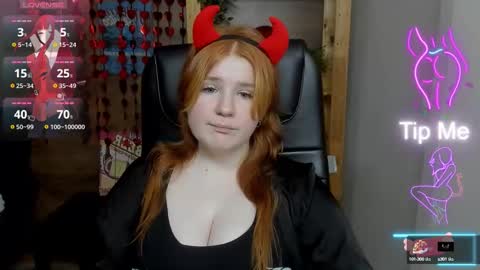 Snapshot of java_fire chatting on February 2025 01:23:02 AM Katerina online show from February 2025 01:23:02 AM