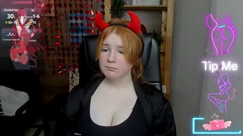 Snapshot of java_fire chatting on February 2025 08:33:01 PM Katerina online show from February 2025 08:33:01 PM