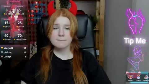 Snapshot of java_fire chatting on February 2025 03:04:02 AM Katerina online show from February 2025 03:04:02 AM