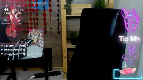 Snapshot of java_fire chatting on February 2025 07:03:02 PM Katerina online show from February 2025 07:03:02 PM