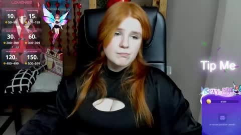 Snapshot of java_fire chatting on March 2025 09:31:02 PM Katerina online show from March 2025 09:31:02 PM