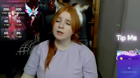 Snapshot of java_fire chatting on March 2025 12:48:01 AM Katerina online show from March 2025 12:48:01 AM