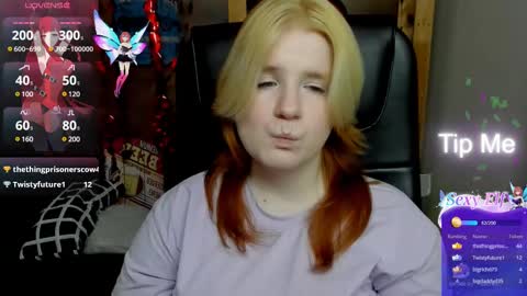 Snapshot of java_fire chatting on March 2025 10:02:02 PM Katerina online show from March 2025 10:02:02 PM