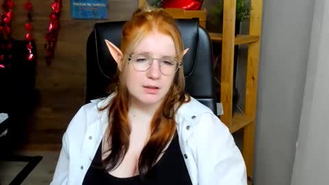 Snapshot of java_fire chatting on September 2025 09:14:01 PM Katerina online show from September 2025 09:14:01 PM