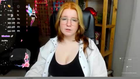 Snapshot of java_fire chatting on September 2025 09:39:02 PM Katerina online show from September 2025 09:39:02 PM