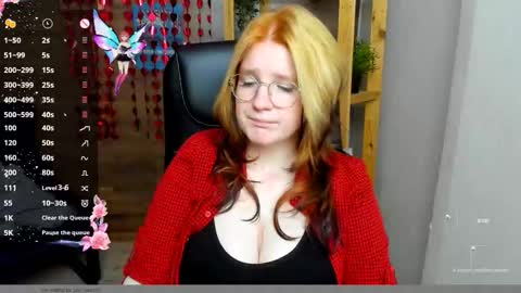 Snapshot of java_fire chatting on September 2025 08:34:02 PM Katerina online show from September 2025 08:34:02 PM