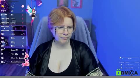 Snapshot of java_fire chatting on November 2025 09:37:01 PM Katerina online show from November 2025 09:37:01 PM