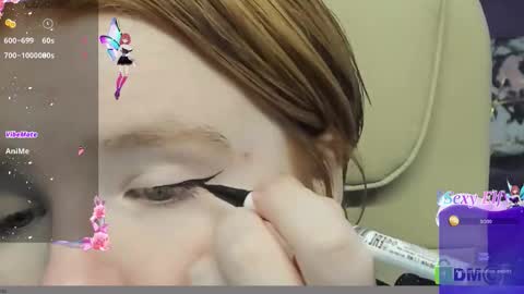 Snapshot of java_fire chatting on January 2026 08:45:02 PM Katerina online show from January 2026 08:45:02 PM