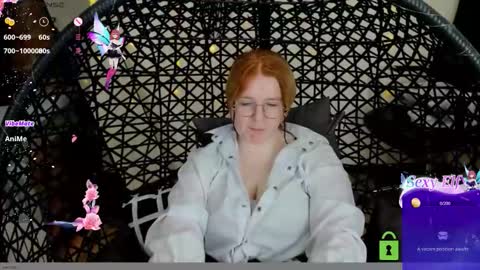 Snapshot of java_fire chatting on January 2026 09:27:01 PM Katerina online show from January 2026 09:27:01 PM