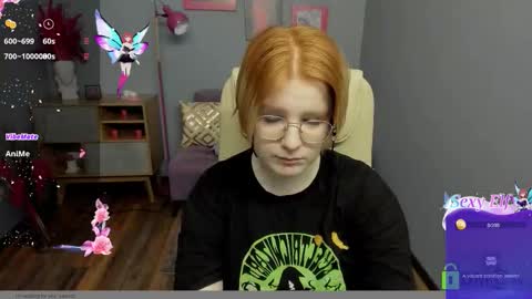 Snapshot of java_fire chatting on February 2026 08:14:02 PM Katerina online show from February 2026 08:14:02 PM