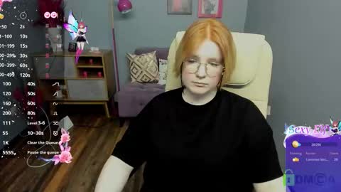 Snapshot of java_fire chatting on February 2026 09:44:02 PM Katerina online show from February 2026 09:44:02 PM