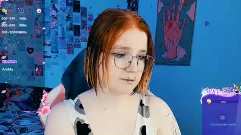 Katerina online show from June 2026 08:13:02 PM