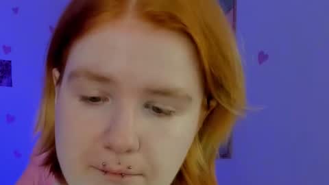 Katerina online show from July 2026 07:51:02 PM