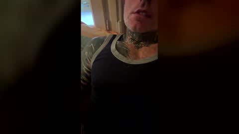 javatlop online show from December 2025 09:40:01 AM