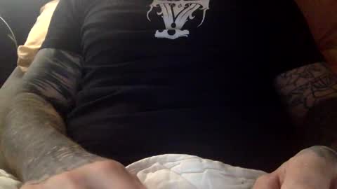 javatlop online show from February 2026 11:06:02 AM