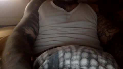 javatlop online show from February 2026 11:22:02 AM