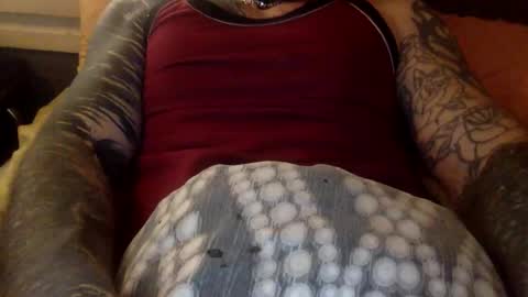 javatlop online show from March 2026 10:43:01 AM